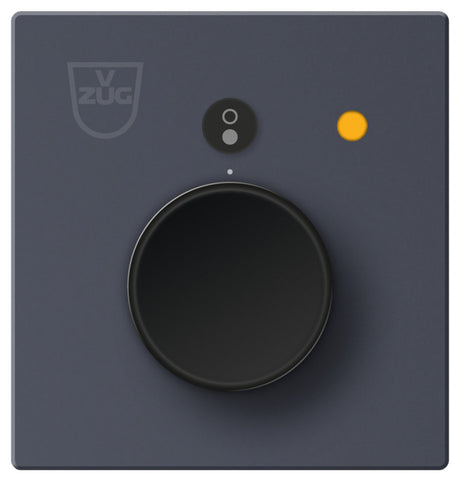 3301200222 - V-ZUG Pannello di comando EN2 - V-ZUG Electrodomestici
