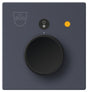 3301200222 - V-ZUG Pannello di comando EN2 - V-ZUG Electrodomestici