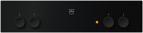 3301300430 - V-ZUG Pannello di comando ER4 - V-ZUG Electrodomestici