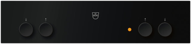 3301300430 - V-ZUG Pannello di comando ER4 - V-ZUG Electrodomestici