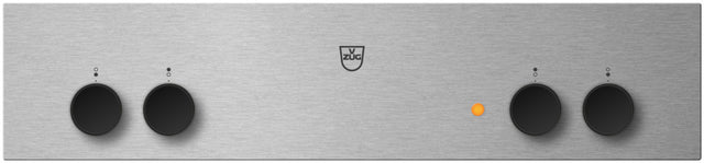 3301300433 - V-ZUG Pannello di comando ER4 - V-ZUG Electrodomestici