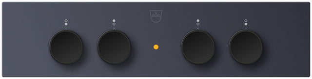 3301400432 - V-ZUG Pannello di comando ES4 - V-ZUG Electrodomestici