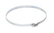 V-ZUG Fascetta stringitubo, Ø 150 mm