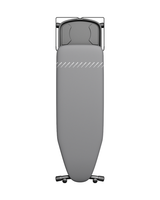 Laurastar Asse Da Stiro Plusboard