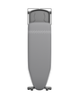 Laurastar Asse Da Stiro Plusboard