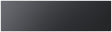 3402400000 - V-ZUG Cassetto WarmingDrawer V4000 16C - V-ZUG Electrodomestici