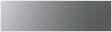 3402400001 - V-ZUG Cassetto WarmingDrawer V4000 16C - V-ZUG Electrodomestici
