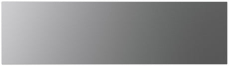 3402400001 - V-ZUG Cassetto WarmingDrawer V4000 16C - V-ZUG Electrodomestici