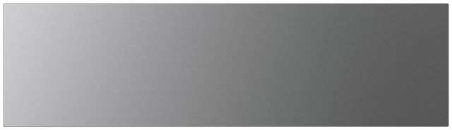 3402400001 - V-ZUG Cassetto WarmingDrawer V4000 16C - V-ZUG Electrodomestici