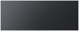 3402500000 - V-ZUG Cassetto WarmingDrawer V4000 22C - V-ZUG Electrodomestici