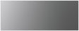 3402500001 - V-ZUG Cassetto WarmingDrawer V4000 22C - V-ZUG Electrodomestici