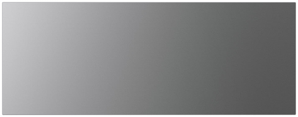 3402500001 - V-ZUG Cassetto WarmingDrawer V4000 22C - V-ZUG Electrodomestici