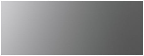 3402500001 - V-ZUG Cassetto WarmingDrawer V4000 22C - V-ZUG Electrodomestici