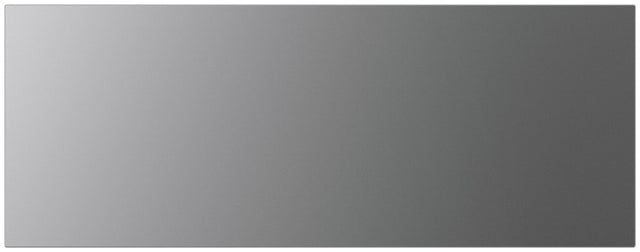 3402500001 - V-ZUG Cassetto WarmingDrawer V4000 22C - V-ZUG Electrodomestici