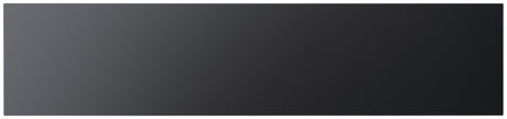 3402600000 - V-ZUG Cassetto WarmingDrawer V4000 14 - V-ZUG Electrodomestici