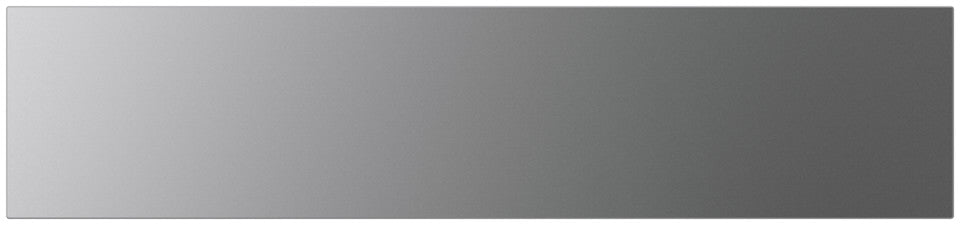 3402600001 - V-ZUG Cassetto WarmingDrawer V4000 14 - V-ZUG Electrodomestici
