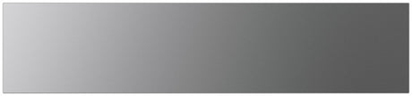 3402600001 - V-ZUG Cassetto WarmingDrawer V4000 14 - V-ZUG Electrodomestici