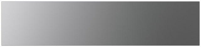 3402600001 - V-ZUG Cassetto WarmingDrawer V4000 14 - V-ZUG Electrodomestici