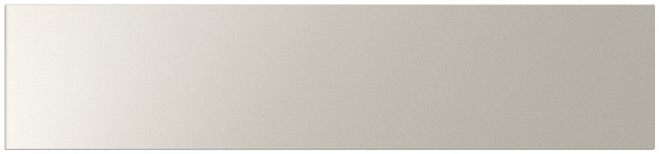 3402600002 - V-ZUG Cassetto WarmingDrawer V4000 14 - V-ZUG Electrodomestici