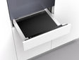 3402700000 - V-ZUG Cassetto WarmingDrawer V4000 14 - V-ZUG Electrodomestici