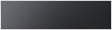 3402800000 - V-ZUG Cassetto WarmingDrawer V4000 16 - V-ZUG Electrodomestici