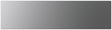 3402800001 - V-ZUG Cassetto WarmingDrawer V4000 16 - V-ZUG Electrodomestici