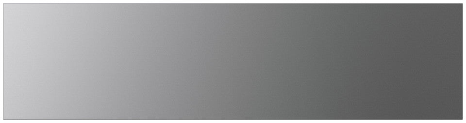 3402800001 - V-ZUG Cassetto WarmingDrawer V4000 16 - V-ZUG Electrodomestici