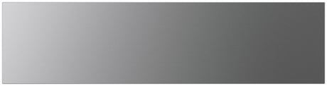 3402800001 - V-ZUG Cassetto WarmingDrawer V4000 16 - V-ZUG Electrodomestici