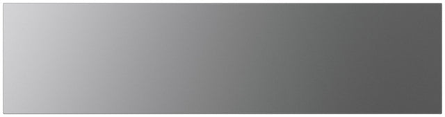3402800001 - V-ZUG Cassetto WarmingDrawer V4000 16 - V-ZUG Electrodomestici