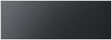 3402900000 - V-ZUG Cassetto WarmingDrawer V4000 22 - V-ZUG Electrodomestici