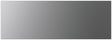 3402900001 - V-ZUG Cassetto WarmingDrawer V4000 22 - V-ZUG Electrodomestici
