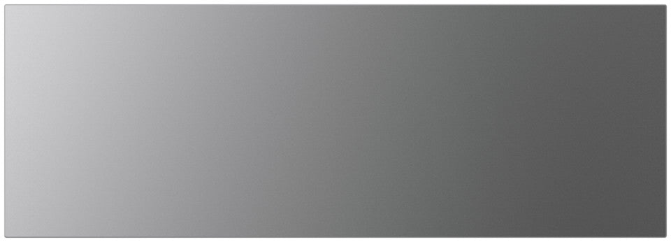 3402900001 - V-ZUG Cassetto WarmingDrawer V4000 22 - V-ZUG Electrodomestici
