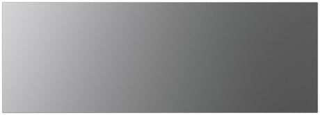 3402900001 - V-ZUG Cassetto WarmingDrawer V4000 22 - V-ZUG Electrodomestici