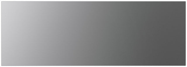 3402900001 - V-ZUG Cassetto WarmingDrawer V4000 22 - V-ZUG Electrodomestici