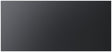 3403000000 - V-ZUG Cassetto WarmingDrawer V4000 28 - V-ZUG Electrodomestici