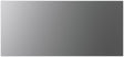 3403000001 - V-ZUG Cassetto WarmingDrawer V4000 28 - V-ZUG Electrodomestici