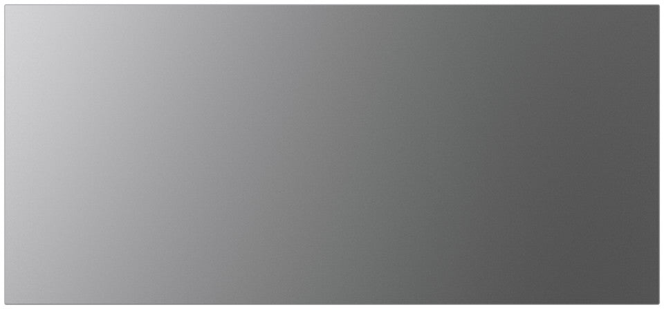 3403000001 - V-ZUG Cassetto WarmingDrawer V4000 28 - V-ZUG Electrodomestici