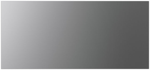 3403000001 - V-ZUG Cassetto WarmingDrawer V4000 28 - V-ZUG Electrodomestici