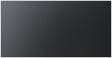 3403100000 - V-ZUG Cassetto WarmingDrawer V4000 31 - V-ZUG Electrodomestici