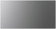 3403100001 - V-ZUG Cassetto WarmingDrawer V4000 31 - V-ZUG Electrodomestici