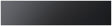 3500500000 - V-ZUG Cassetto Drawer V2000 14 - V-ZUG Electrodomestici
