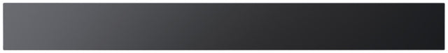 3500600000 - V-ZUG Cassetto Drawer V2000 7 - V-ZUG Electrodomestici