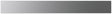 3500600001 - V-ZUG Cassetto Drawer V2000 7 - V-ZUG Electrodomestici