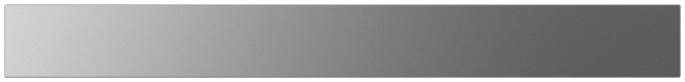 3500600001 - V-ZUG Cassetto Drawer V2000 7 - V-ZUG Electrodomestici