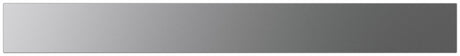 3500600001 - V-ZUG Cassetto Drawer V2000 7 - V-ZUG Electrodomestici