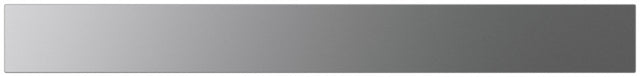 3500600001 - V-ZUG Cassetto Drawer V2000 7 - V-ZUG Electrodomestici