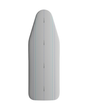 Laurastar Copriasse Universalcover Grigio Scuro