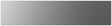 3600400001 - V-ZUG Cassetto VacuDrawer V6000 14 - V-ZUG Electrodomestici