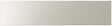 3600400002 - V-ZUG Cassetto VacuDrawer V6000 14 - V-ZUG Electrodomestici