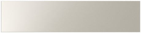 3600400002 - V-ZUG Cassetto VacuDrawer V6000 14 - V-ZUG Electrodomestici